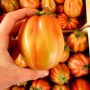 pomodoro cuore